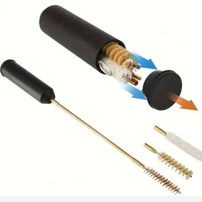 Набір для чоловіків