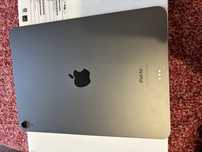 Запчасти  IPAD AIR 5 ( medel A2588)