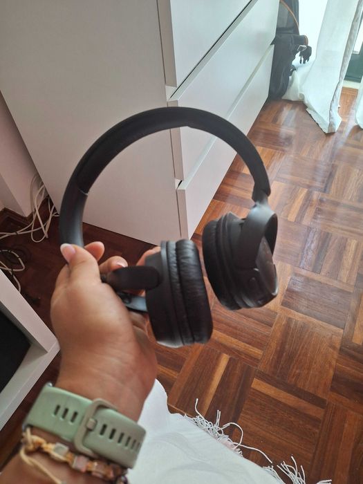 Headphones/Auscultadores JBL