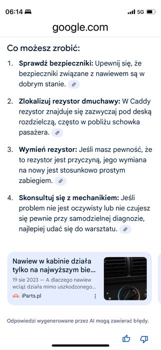 Krzesło do gabinetu biurka