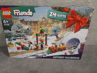 Lego Friends 41758