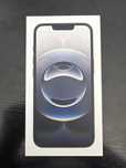 Iphone 16e 128 GB kolor Black Czarny Nowy w folii