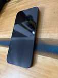 Iphone 14 uszkodzony