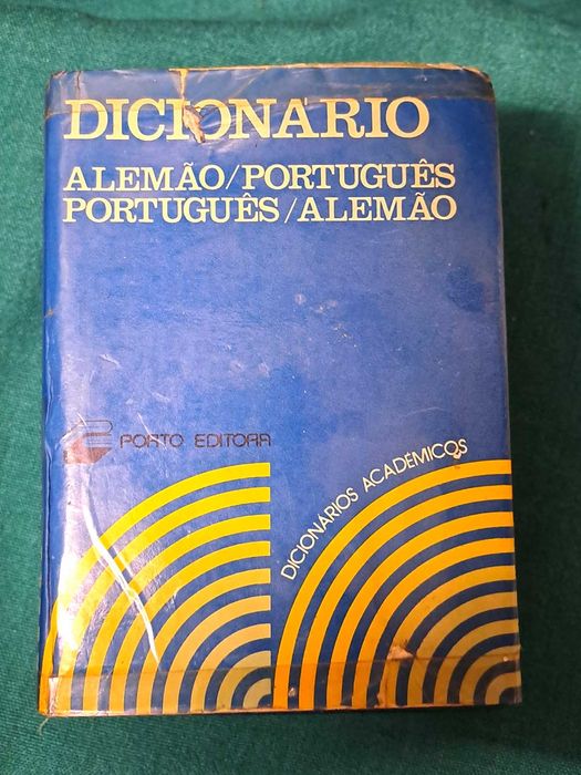 Dicionário da Porto Editora -