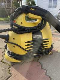 KARCHER sc 1122.