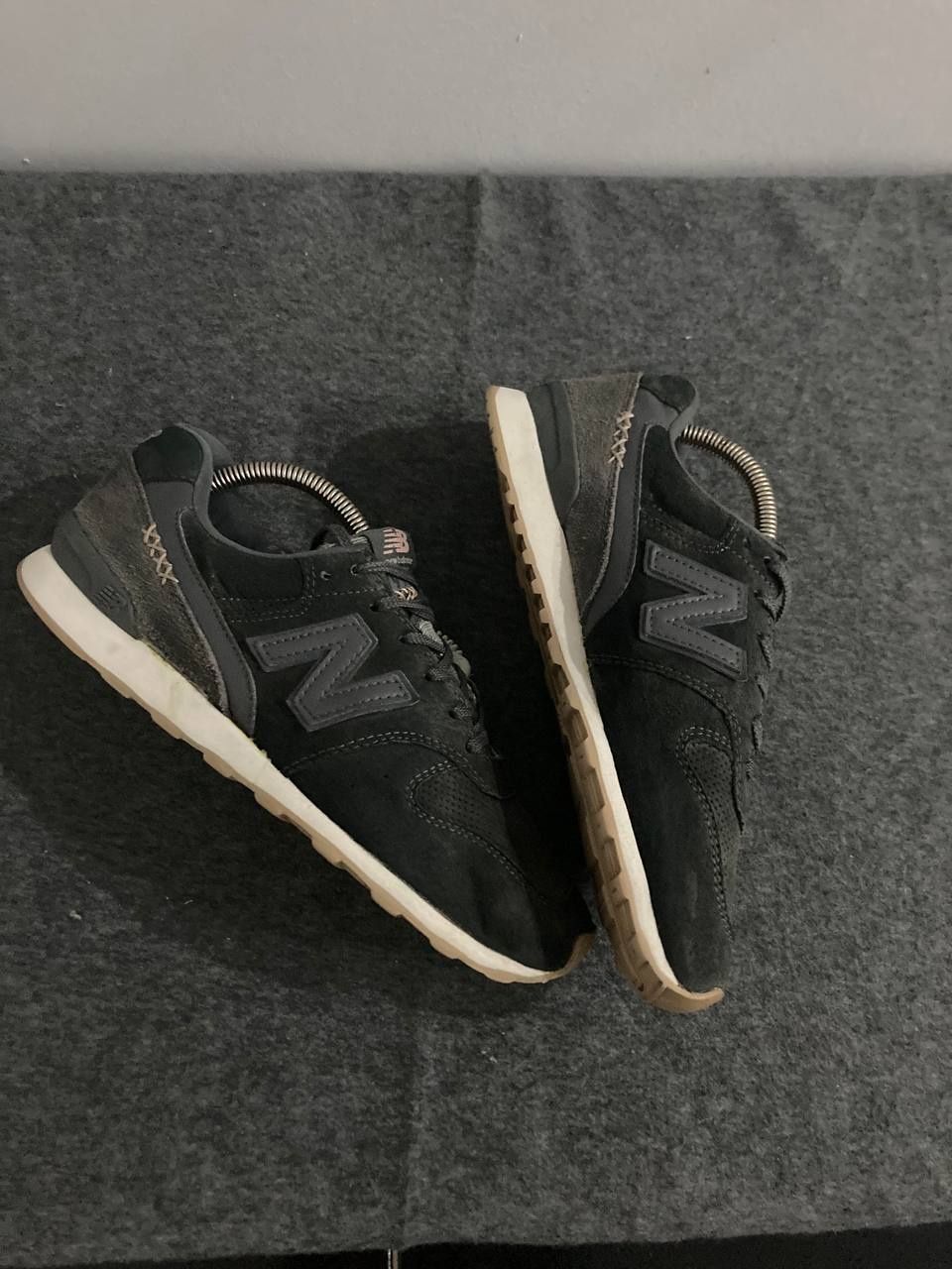 New Balance 996. 40р.