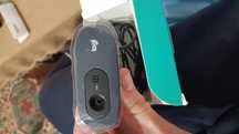 Продам c270 hd webcam logitech