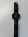 Garmin forerunner 235