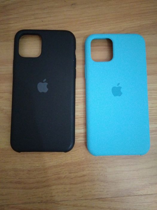 Capas Iphone 11 Pro