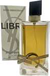Yves Saint Laurent Libre Woda perfumowana spray 90ml EDP
