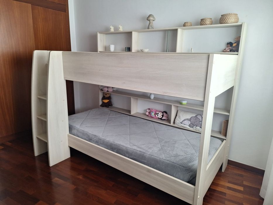 Beliche Conforama