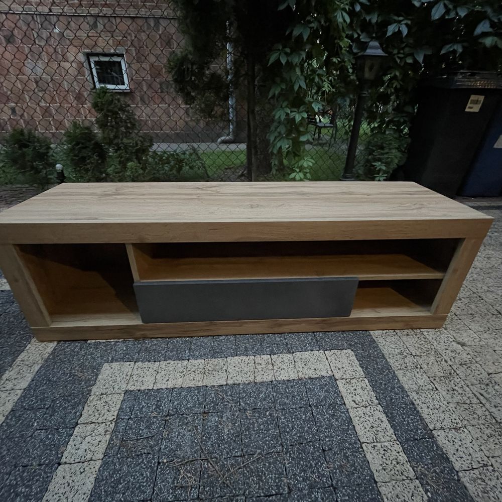 Szafka pod telewizor/RTV