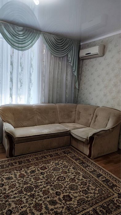 Сдам Квартиру Покровский район