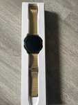 Smartwatche Xiaomi Watch S1 Active