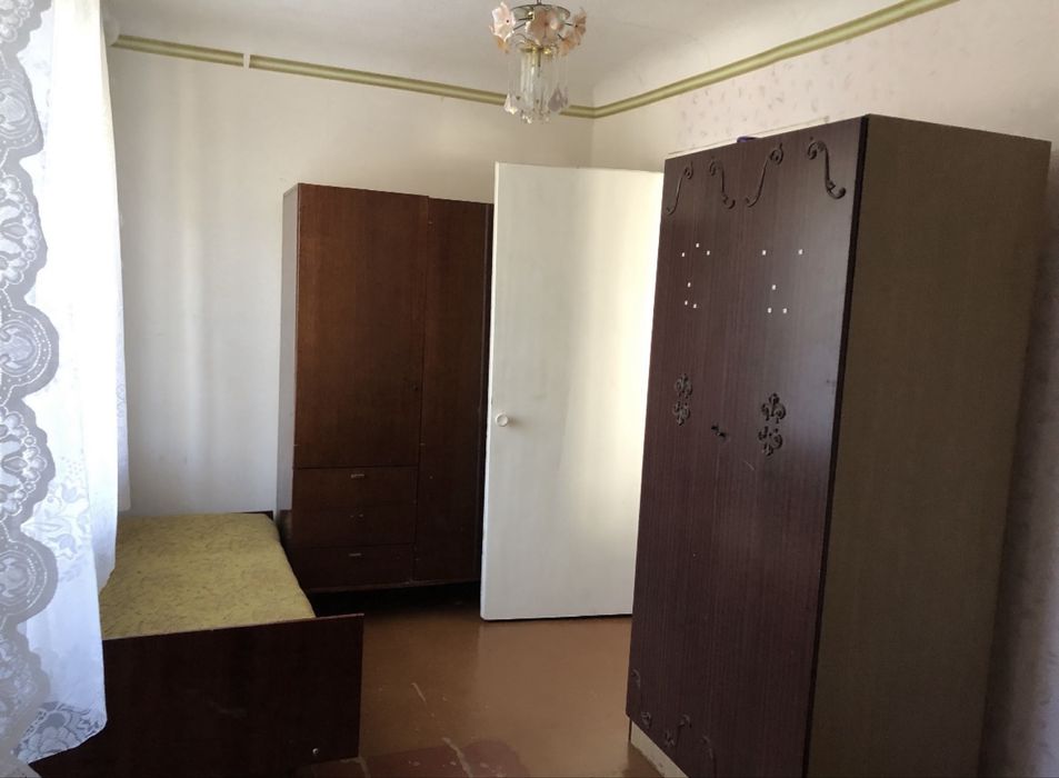 ПРОДАЖ 2 кім квартири