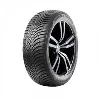 Nowe opony całoroczne Falken 175/65R14 82 W. Montaż / Wysyłka