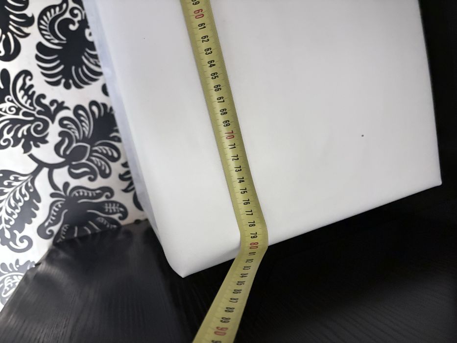 Szafka na buty do przedpokoju