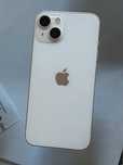 iPhone 13 na sprzedaż