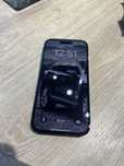 IPhone 14Pro 512Gb Black