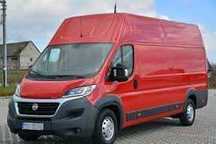Tani transport juz od 30 zl Przeprowadzki utylizacja