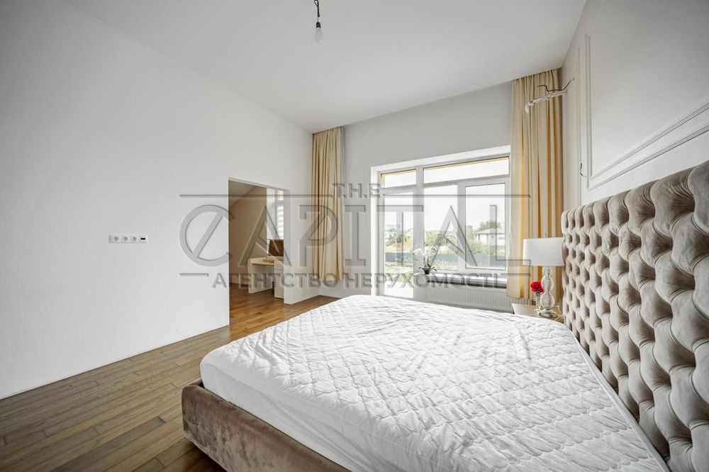 Оренда будинку, Гатне, Фастівський р-н