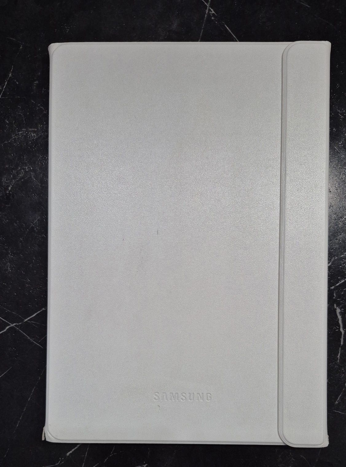 Samsung Tab A T555 LTE