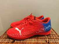 Halówki Puma Ultra rozmiar 40