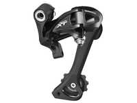 NOWA przerzutka tylna Shimano Deore XT RD-T780 SGS (długi) 10 rz.