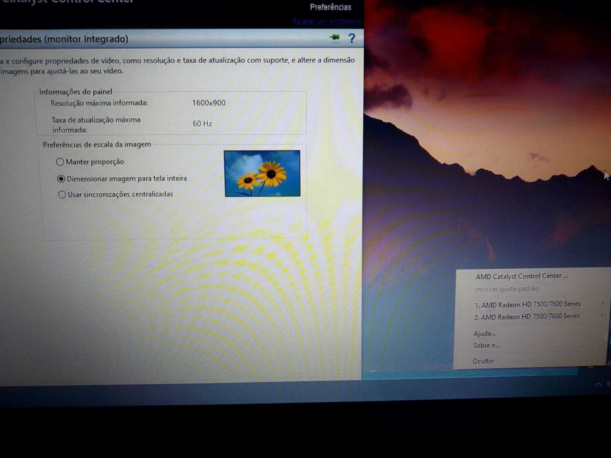 Toshiba Satellite Pro C870-1CJ 17.3"