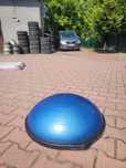 BOSU Oryginalne.