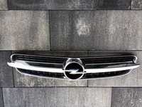 Atrapa grill Opel Vectra C Signum GTS