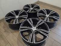 VOLVO 5x108 XC60 XC40 XC70 S90 V90 S40 V40 C30 S80 V70 Felgi 19