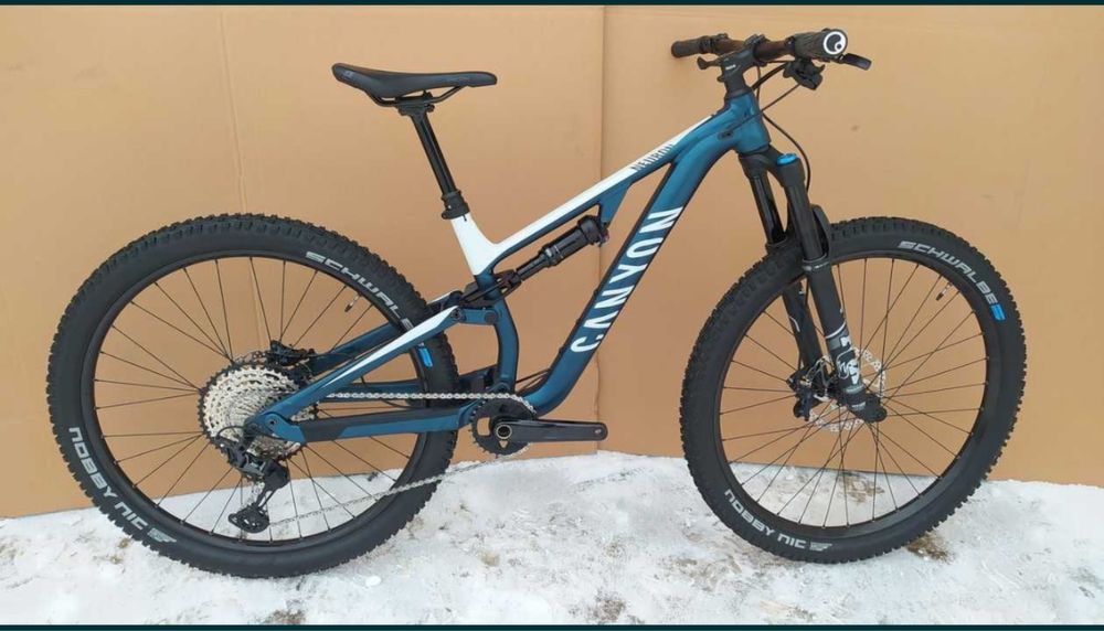 Продам велосипед!