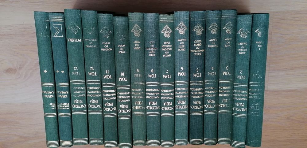 Książki Gutenberga