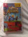Portal Knights Nintendo Swtich
