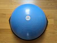 Oryginalne Bosu Home Balance Trainer