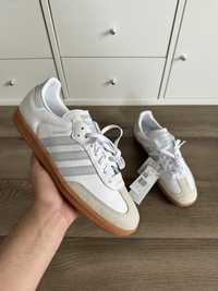 Adidas Samba OG оригінал 44,5р