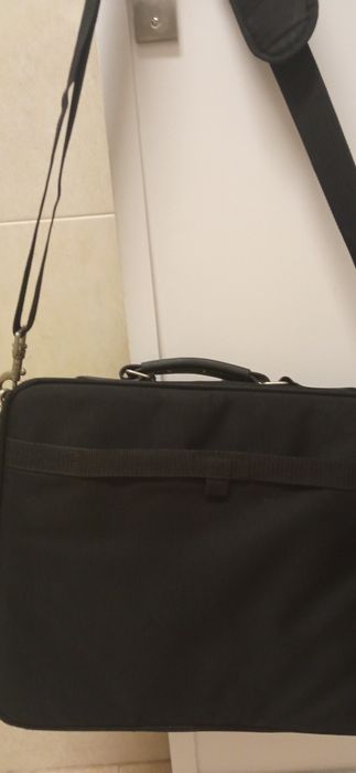 Mala de computador Targus