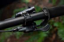 Mudanças Shimano Deore 12V NOVO