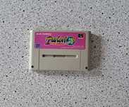 Gra Parlor! Mini 6, Super Famicom, import Japonia