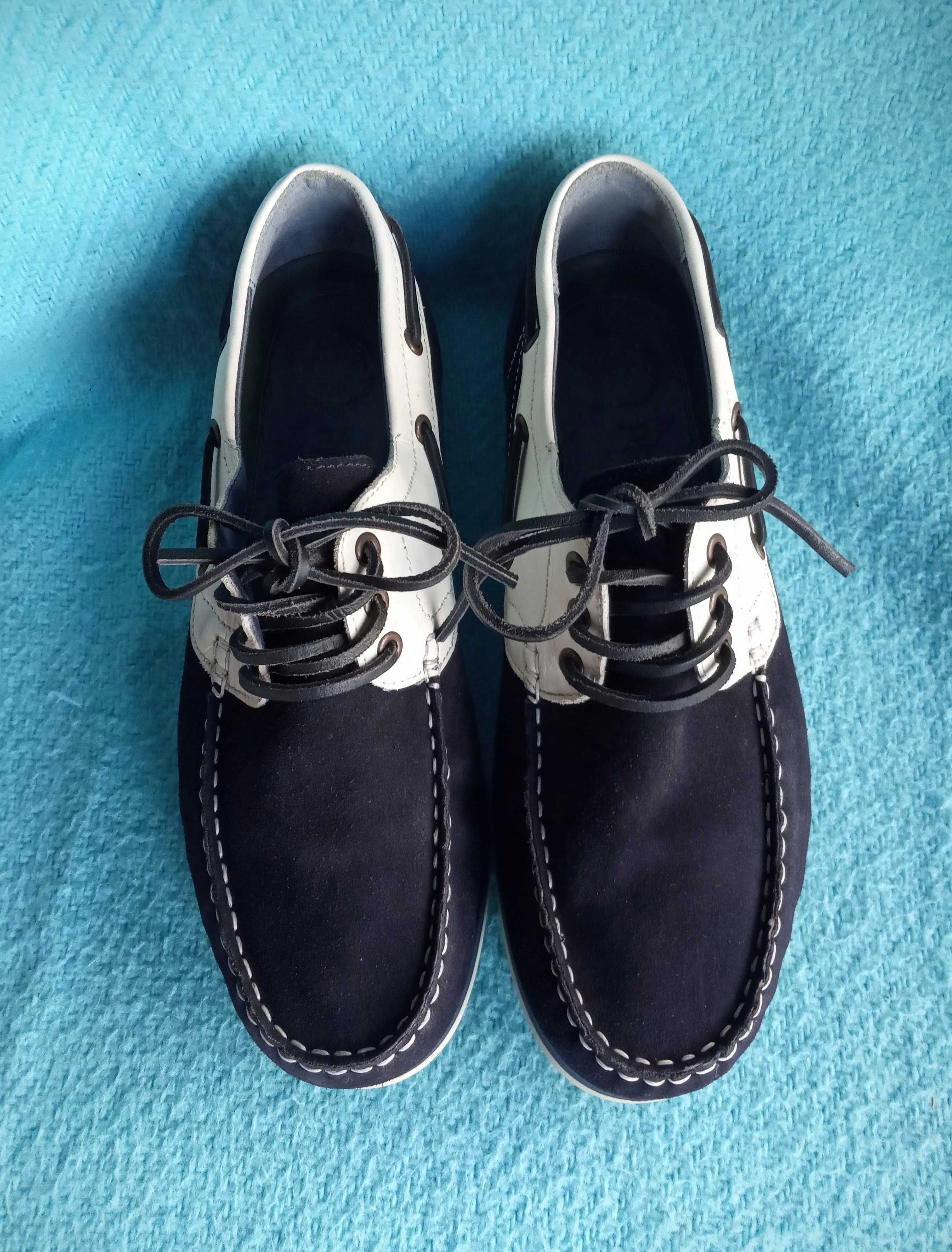 Mocassins da Pratik/44