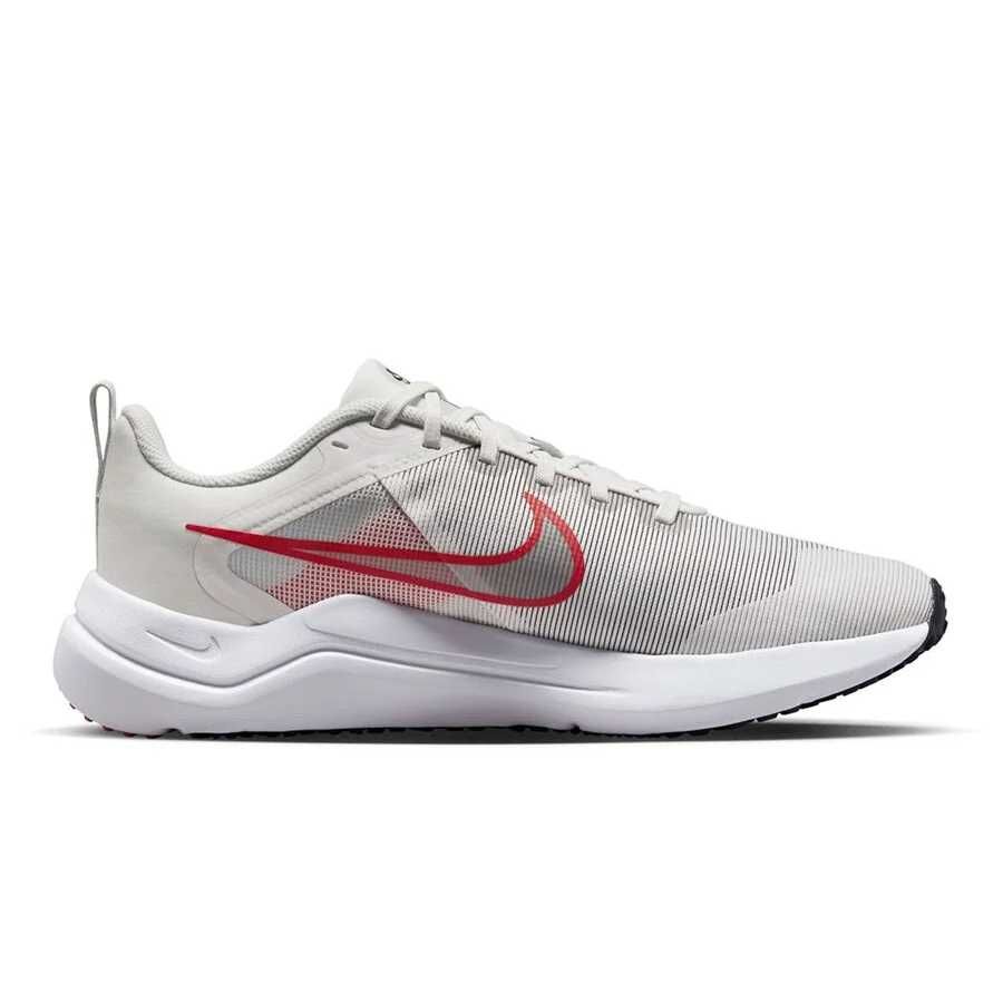 Оригинал! Кроссовки Nike Downshifter 12 DD9293-009