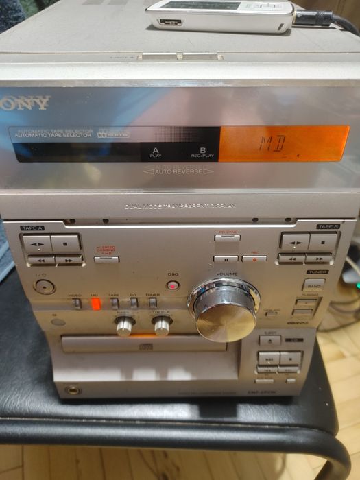 sony - cmt   cp2w ;aiwa; samsung