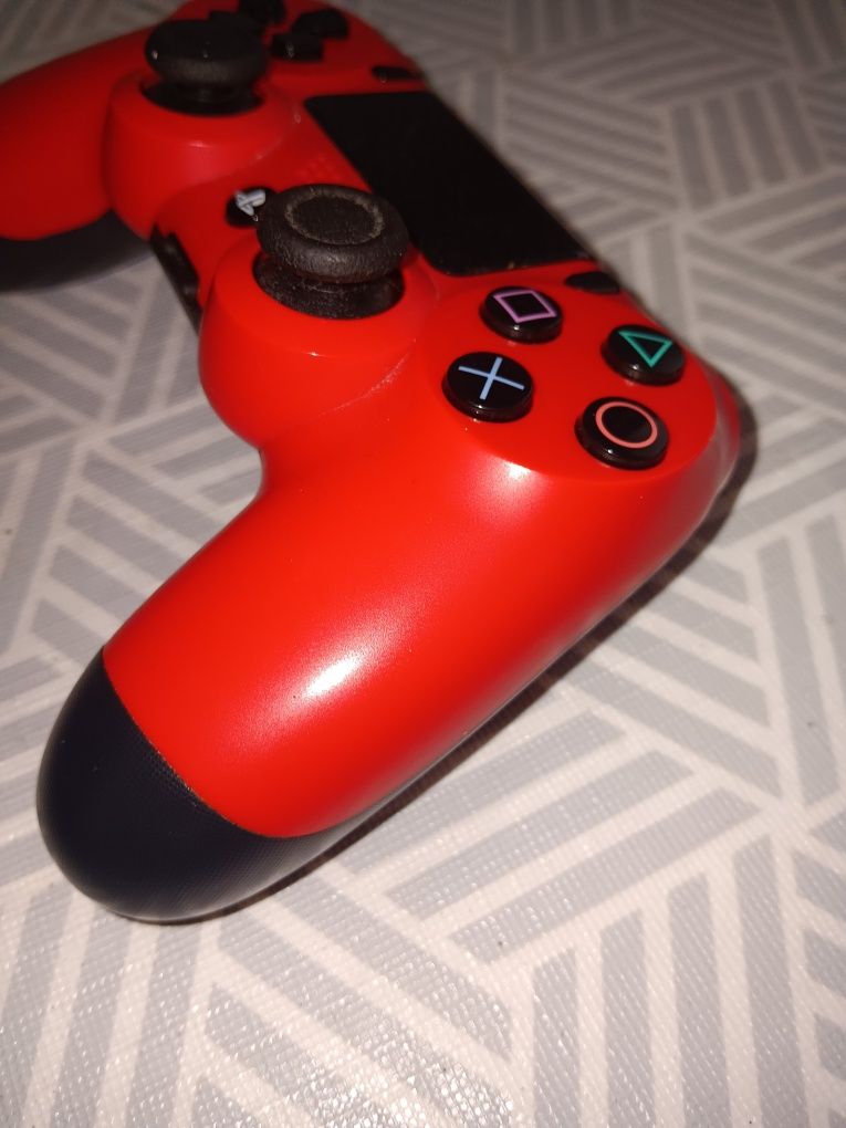 Kontroler do PS4