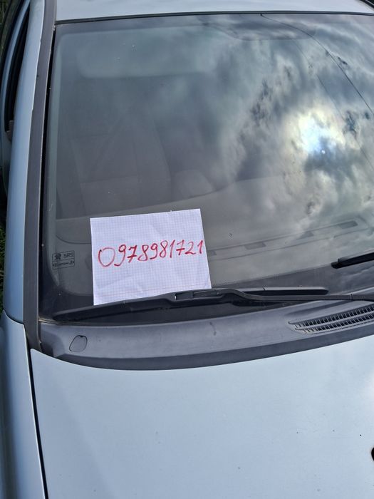 Продам седан Volvo