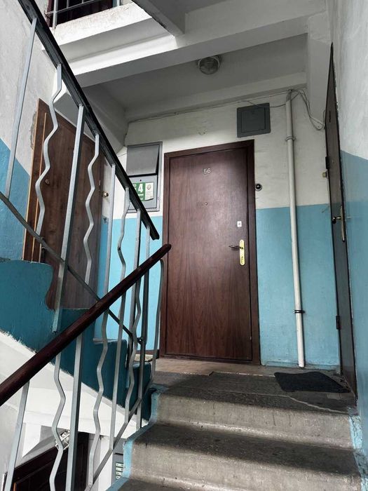 Продаж 3-х кім.кв. по вул. Липинського ближній ЦЕНТР