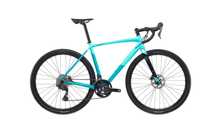 Rower gravel Bianchi Impulso AllRoad GRX600 WYPRZEDAŻ! Raty 0%