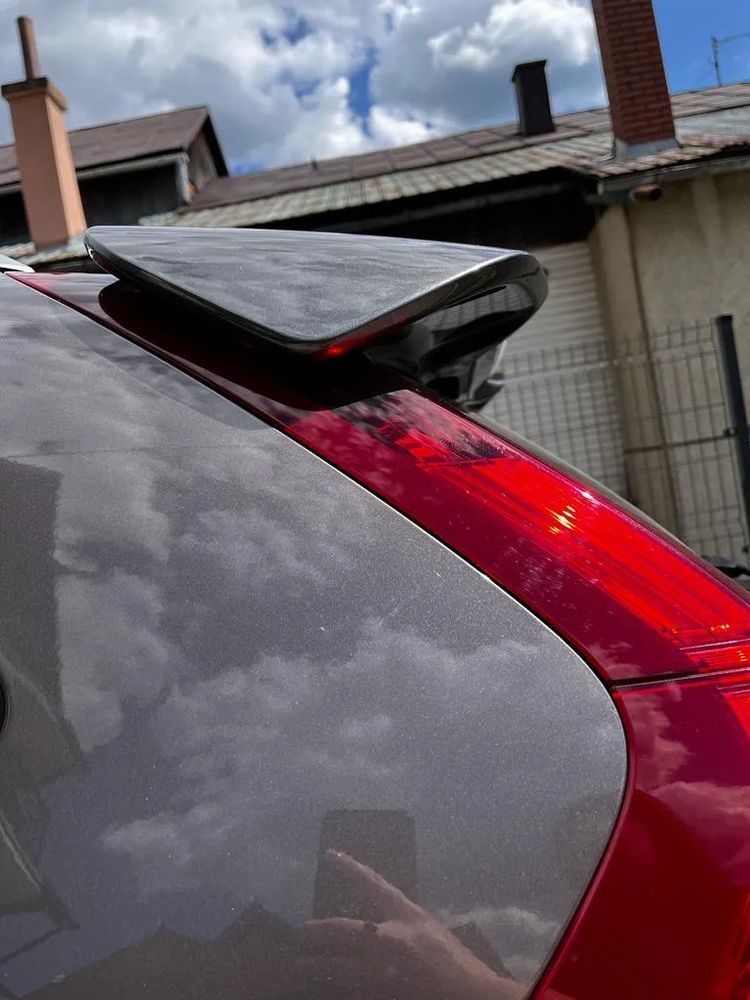Honda CR-V Sprzedam Honde CRV 2.0 benzyna skórzana beżowa tapicerka