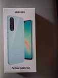 Sprzedam nowego Samsunga A26 5G  6/128