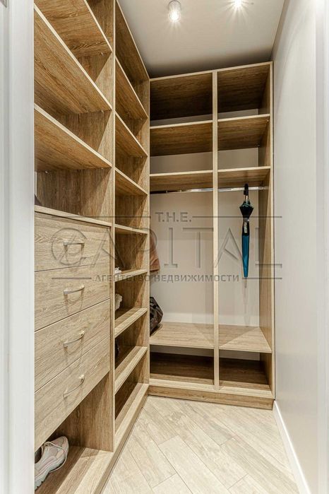 Оренда 2к квартири ЖК Підвисоцького Кахи Бендукідзе 50м2 Печерськ